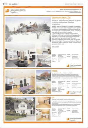bergenstidende_husoghjem-20110218_000_00_00_018.pdf