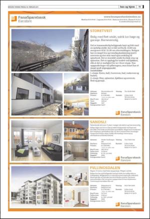 bergenstidende_husoghjem-20110218_000_00_00_019.pdf