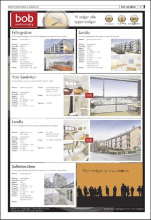 bergenstidende_husoghjem-20110218_000_00_00_021.pdf