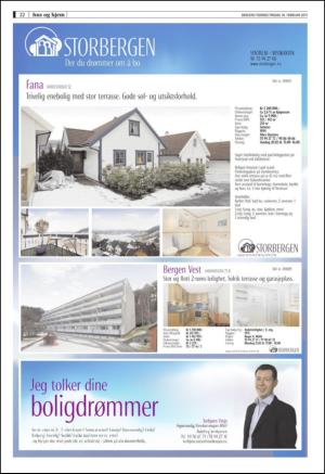 bergenstidende_husoghjem-20110218_000_00_00_022.pdf