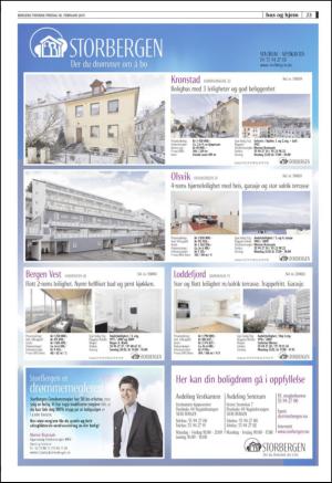 bergenstidende_husoghjem-20110218_000_00_00_023.pdf