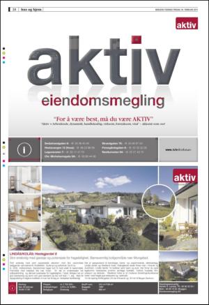 bergenstidende_husoghjem-20110218_000_00_00_024.pdf