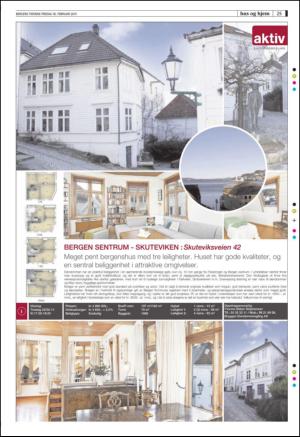 bergenstidende_husoghjem-20110218_000_00_00_025.pdf