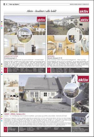bergenstidende_husoghjem-20110218_000_00_00_026.pdf