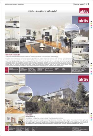 bergenstidende_husoghjem-20110218_000_00_00_027.pdf