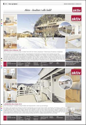 bergenstidende_husoghjem-20110218_000_00_00_028.pdf