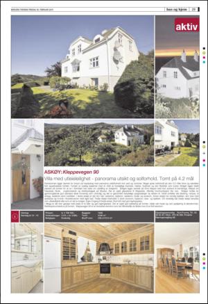 bergenstidende_husoghjem-20110218_000_00_00_029.pdf