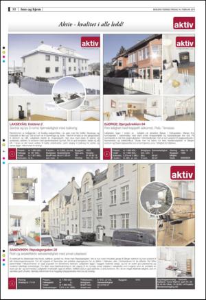 bergenstidende_husoghjem-20110218_000_00_00_030.pdf