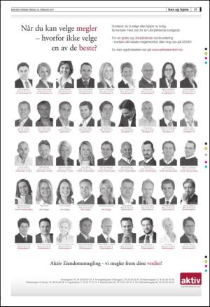 bergenstidende_husoghjem-20110218_000_00_00_031.pdf