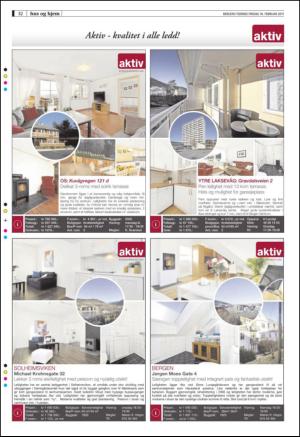 bergenstidende_husoghjem-20110218_000_00_00_032.pdf
