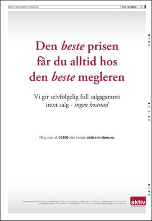 bergenstidende_husoghjem-20110218_000_00_00_033.pdf