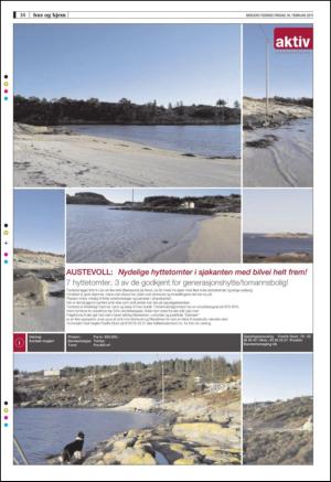 bergenstidende_husoghjem-20110218_000_00_00_034.pdf