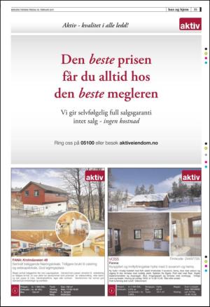 bergenstidende_husoghjem-20110218_000_00_00_035.pdf