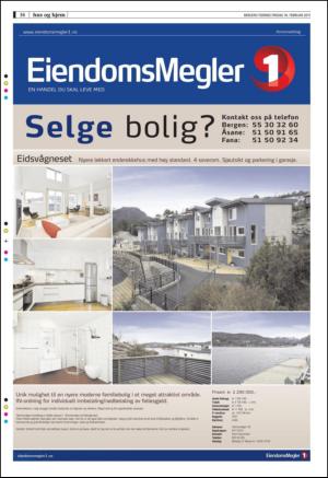 bergenstidende_husoghjem-20110218_000_00_00_036.pdf