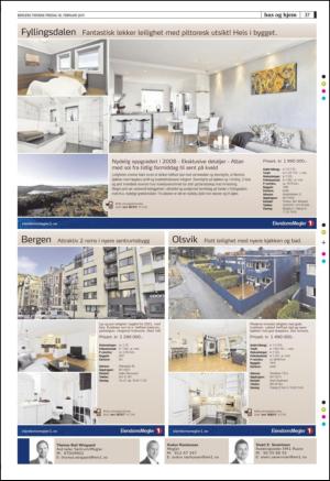 bergenstidende_husoghjem-20110218_000_00_00_037.pdf