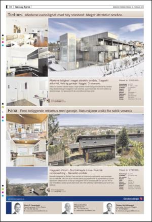 bergenstidende_husoghjem-20110218_000_00_00_038.pdf