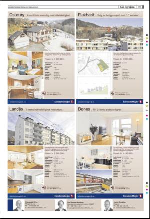 bergenstidende_husoghjem-20110218_000_00_00_039.pdf
