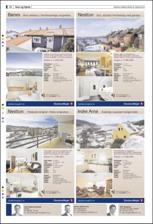 bergenstidende_husoghjem-20110218_000_00_00_040.pdf