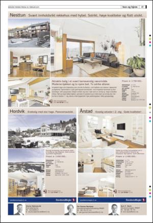 bergenstidende_husoghjem-20110218_000_00_00_041.pdf