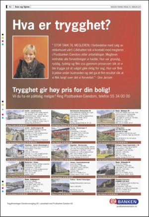 bergenstidende_husoghjem-20110218_000_00_00_042.pdf