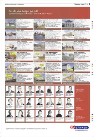 bergenstidende_husoghjem-20110218_000_00_00_043.pdf