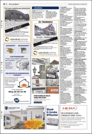 bergenstidende_husoghjem-20110218_000_00_00_044.pdf