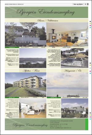 bergenstidende_husoghjem-20110218_000_00_00_045.pdf