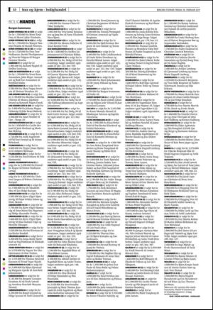 bergenstidende_husoghjem-20110218_000_00_00_046.pdf