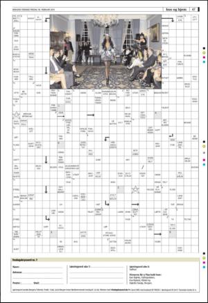 bergenstidende_husoghjem-20110218_000_00_00_047.pdf