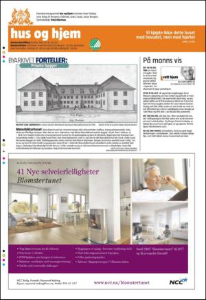 bergenstidende_husoghjem-20110218_000_00_00_048.pdf