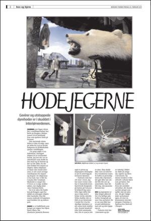 bergenstidende_husoghjem-20110225_000_00_00_002.pdf