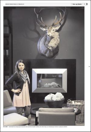 bergenstidende_husoghjem-20110225_000_00_00_003.pdf