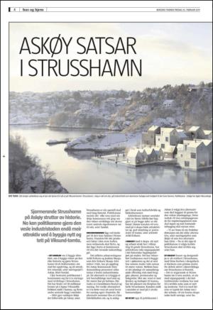 bergenstidende_husoghjem-20110225_000_00_00_004.pdf