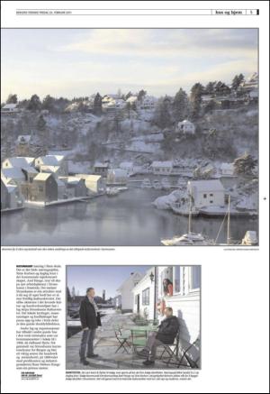bergenstidende_husoghjem-20110225_000_00_00_005.pdf