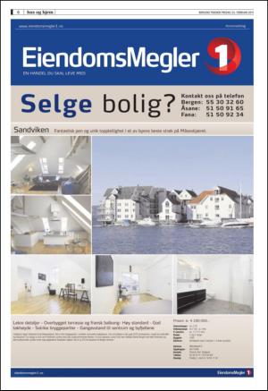 bergenstidende_husoghjem-20110225_000_00_00_006.pdf