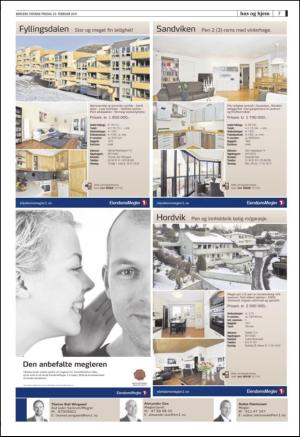 bergenstidende_husoghjem-20110225_000_00_00_007.pdf
