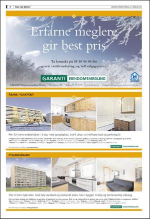 bergenstidende_husoghjem-20110225_000_00_00_008.pdf
