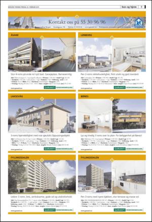 bergenstidende_husoghjem-20110225_000_00_00_009.pdf