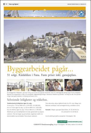 bergenstidende_husoghjem-20110225_000_00_00_010.pdf