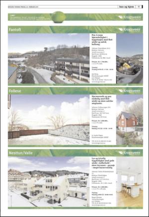 bergenstidende_husoghjem-20110225_000_00_00_011.pdf