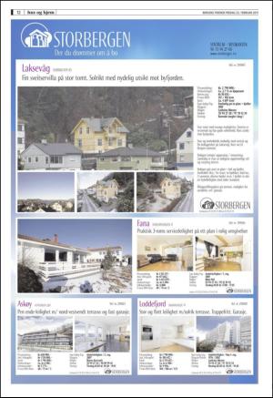 bergenstidende_husoghjem-20110225_000_00_00_012.pdf