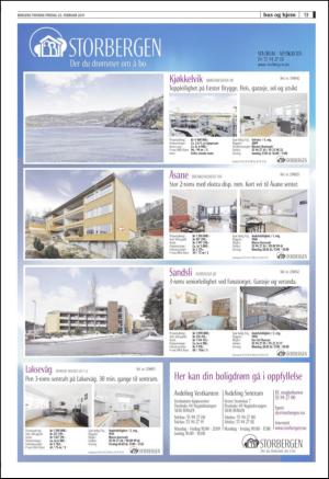 bergenstidende_husoghjem-20110225_000_00_00_013.pdf