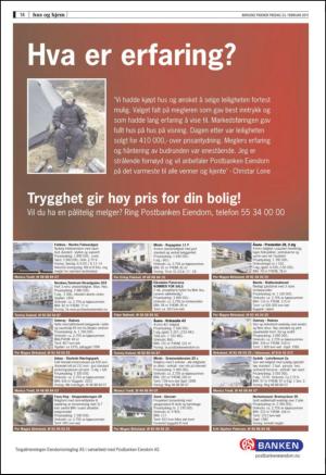 bergenstidende_husoghjem-20110225_000_00_00_014.pdf