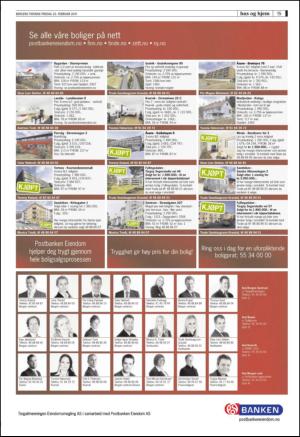 bergenstidende_husoghjem-20110225_000_00_00_015.pdf