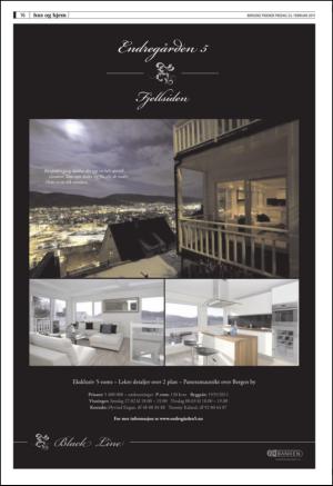 bergenstidende_husoghjem-20110225_000_00_00_016.pdf