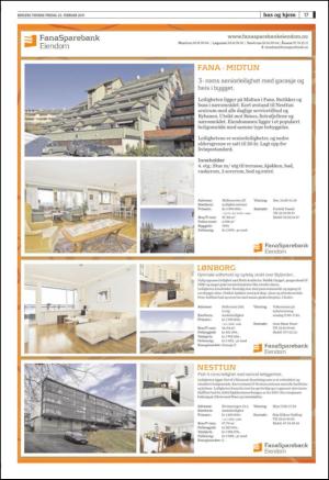 bergenstidende_husoghjem-20110225_000_00_00_017.pdf