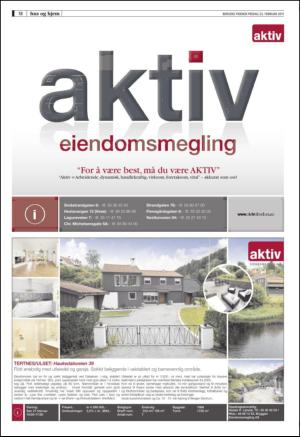 bergenstidende_husoghjem-20110225_000_00_00_018.pdf