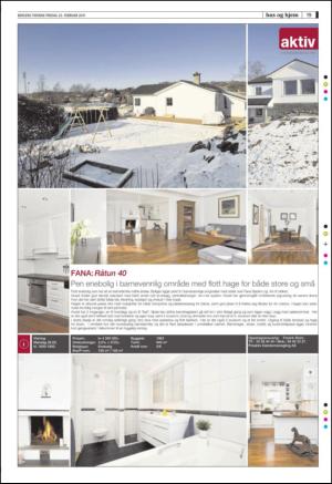 bergenstidende_husoghjem-20110225_000_00_00_019.pdf