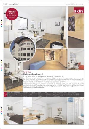 bergenstidende_husoghjem-20110225_000_00_00_020.pdf