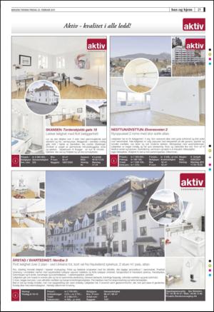 bergenstidende_husoghjem-20110225_000_00_00_021.pdf